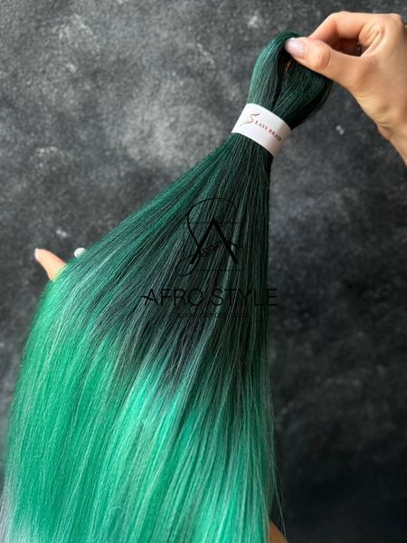 Канекалон EZ BRAID 3T18 0EZ3T18 фото