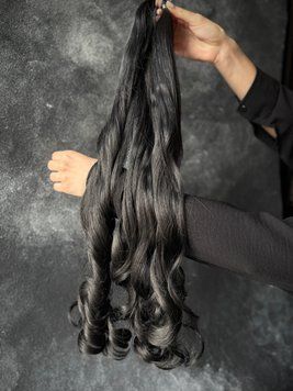 ПОНІ ХВИЛЯ Light wave 1В 65cm 60-70g 00P1B фото