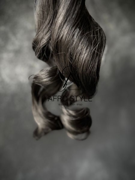 ПОНІ ХВИЛЯ Light wave 1В 65cm 60-70g 00P1B фото