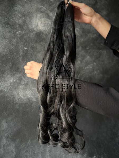 ПОНІ ХВИЛЯ Light wave 1В 65cm 60-70g 00P1B фото