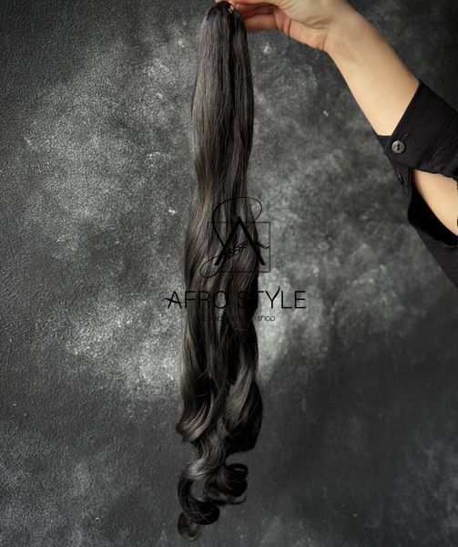 ПОНІ ХВИЛЯ Light wave 1В 65cm 60-70g 00P1B фото