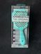 Гребінець Janeke SUPER BRUSH 00JБ фото 1