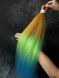 Канекалон EZ BRAID 3T19 0EZ3T19 фото 3