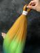 Канекалон EZ BRAID 3T19 0EZ3T19 фото 2