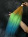 Канекалон EZ BRAID 3T19 0EZ3T19 фото 1