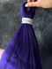 Канекалон EZ BRAID PURPLE 0EBPURPLE фото 3