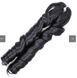 ПОНІ ХВИЛЯ Light wave 1В 65cm 60-70g 00P1B фото 6