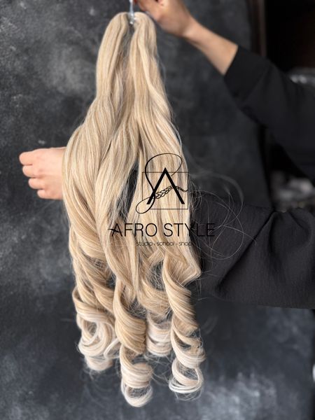 ПОНІ ХВИЛЯ Light wave Т16A/56C 65cm 60-70g 00PT16A/56C фото
