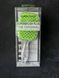 Гребінець Janeke SUPER BRUSH 00JПЗ фото 1