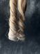 ПОНІ ХВИЛЯ Light wave Т16A/56C 65cm 60-70g 00PT16A/56C фото 5