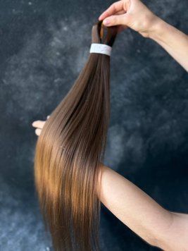 Канекалон EZ BRAID 6  00EB6 фото